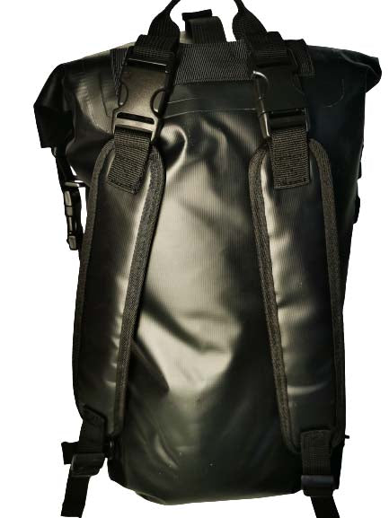 waterproof dry bag great addition to your dive gear, hiking and fishing gear