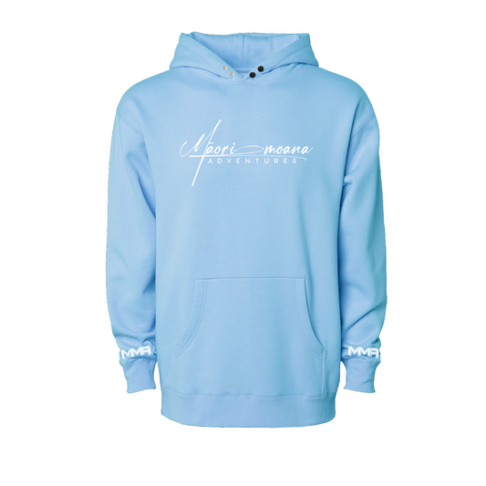 KAPUA HOODY