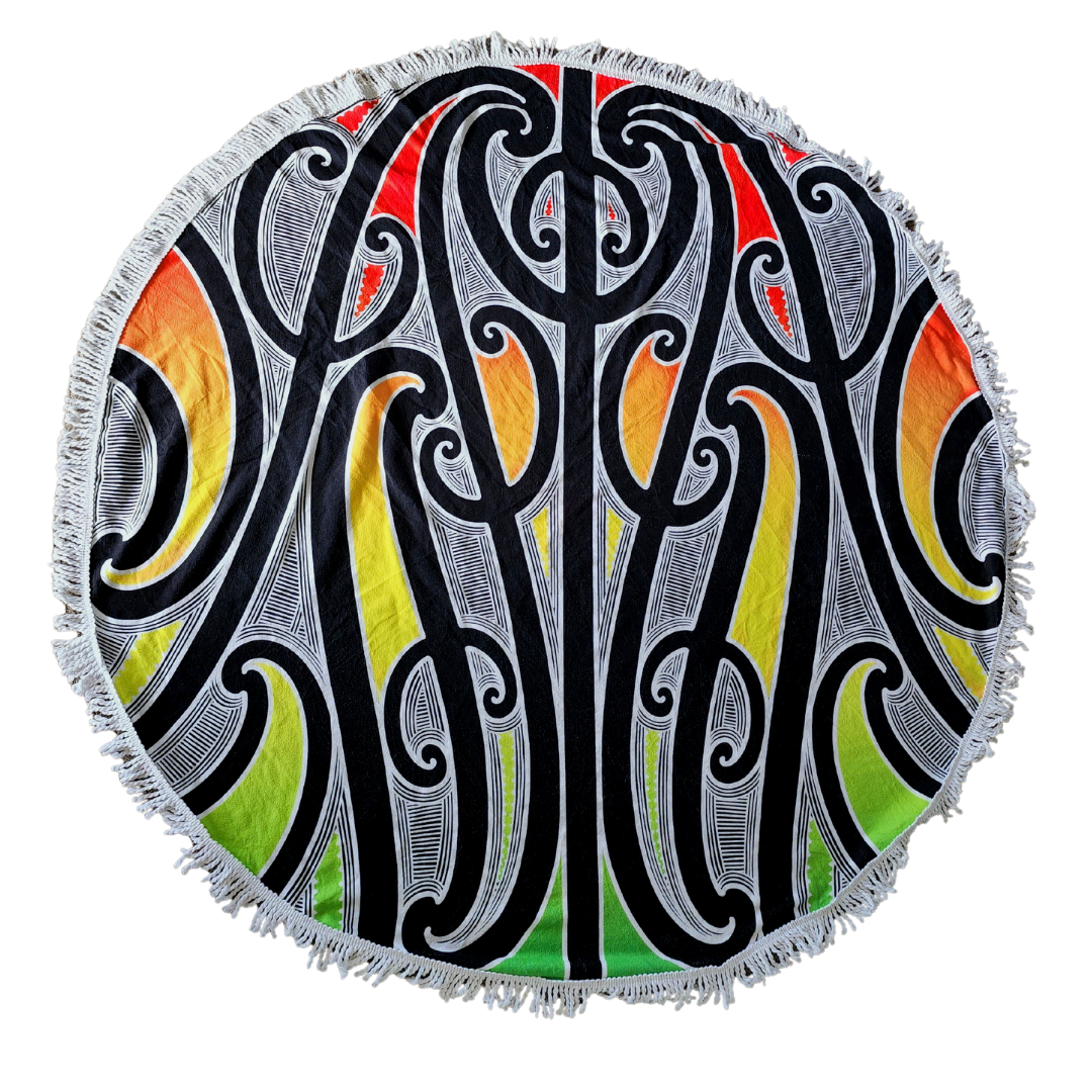 SHOP NOW – Page 4 – MAORI MOANA ADVENTURES