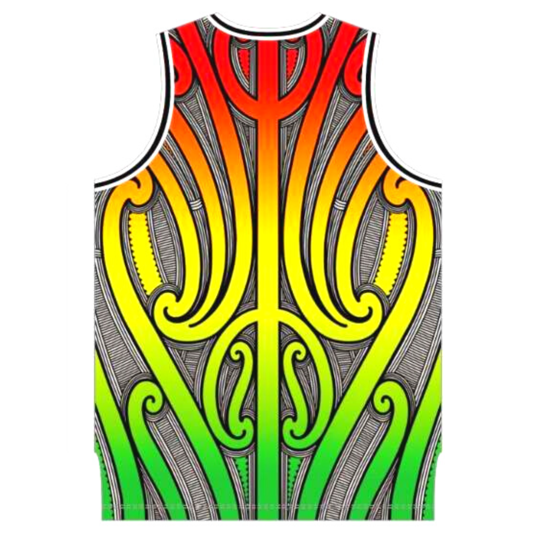 SHOP NOW – MAORI MOANA ADVENTURES