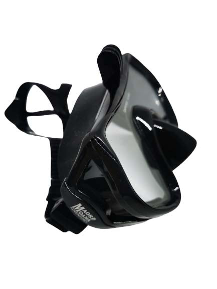 gopro dive mask great addition for all of your freediving and spearfishing adventures. all round great product to add to your dive gear and good for all underwater sports